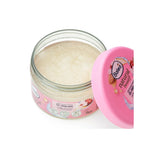 Balea Gommage Natural Beauty, 300g