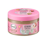 Balea Gommage Natural Beauty, 300g