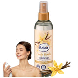 Balea spray pour le corps Vanilla, 200ml