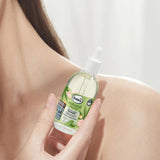 Balea Huile Soin Natural Beauty, 100ml