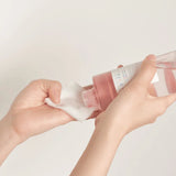 SKIN1004
Madagascar Centella Poremizing Clear Toner 210ml