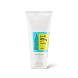 COSRX
Low PH Good Morning Gel Cleanser 150ml