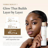 I’m from Rice Toner