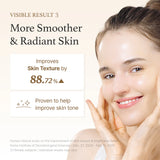 I’m from Rice Toner