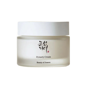 Beauty of Joseon Dynasty Cream 50ml