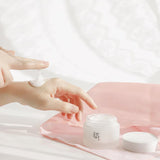 Beauty of Joseon
Dynasty Cream 50ml