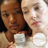 Beauty of Joseon
Dynasty Cream 50ml