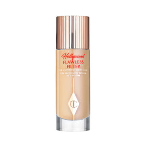 CHARLOTTE TILBURY Hollywood Flawless Filter - 30ml