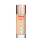 CHARLOTTE TILBURY Hollywood Flawless Filter - 30ml