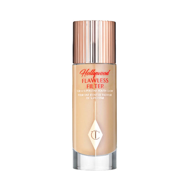 CHARLOTTE TILBURY Hollywood Flawless Filter - 30ml