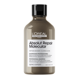 L’Oréal Professionnel Serie Expert Absolut Repair Molecular - Shampoing