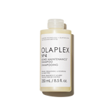 OLAPLEX
No.4 Bond Maintenance Shampoing 250ml