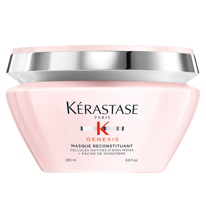 KÉRASTASE Genesis Masque Fortifiant Anti-Chute 200ml