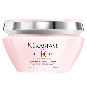 KÉRASTASE Genesis Masque Fortifiant Anti-Chute 200ml