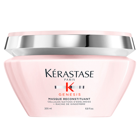 KÉRASTASE Genesis Masque Fortifiant Anti-Chute 200ml