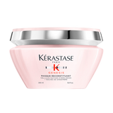 KÉRASTASE Genesis Masque Fortifiant Anti-Chute 200ml
