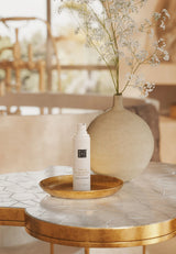 Rituals Elixir Sérum pour les cheveux, 30 ml