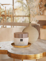 Rituals Elixir masque intense nutrition, 180ml