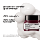 L’Oréal Professionnel Vitamino Color Spectrum Masque, 250ml