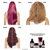 L’Oréal Professionnel Vitamino Color Spectrum Soin, 200ml