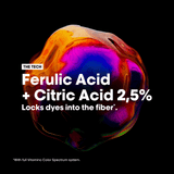 L’Oréal Professionnel Vitamino Color Spectrum Soin, 200ml