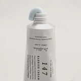 Dr.Althea 147 Barrier Cream, 50ml