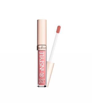 Topface Instyle Matte Lip Paint - Rouge à lèvres liquide