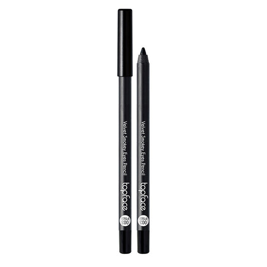 Topface Velvet Smookey Eye Pencil
