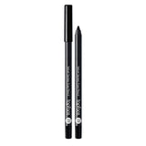 Topface Velvet Smookey Eye Pencil