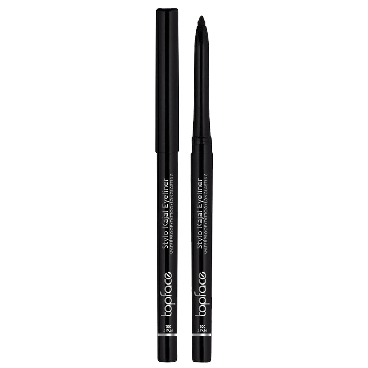 Topface Stylo Kajal Eyeliner
