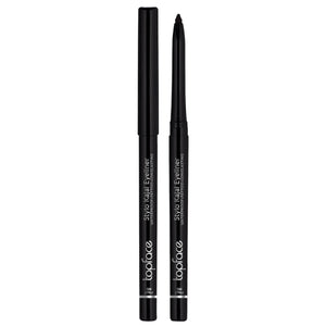 Topface Stylo Kajal Eyeliner