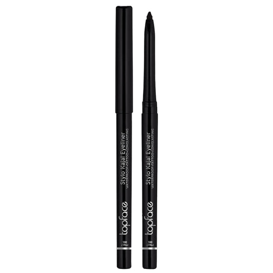 Topface Stylo Kajal Eyeliner