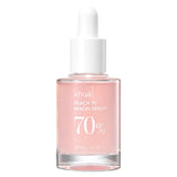 Anua
Peach 70% Niacin Serum 30ml