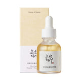 Beauty of Joseon
Glow Serum Propolis+Niacinamide 30ml