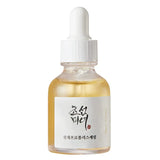Beauty of Joseon
Glow Serum Propolis+Niacinamide 30ml