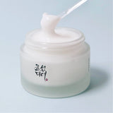 Beauty of Joseon
Dynasty Cream 50ml