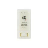 Beauty of Joseon
Matte Sun Stick : Mugwort+Camelia SPF50