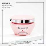 KÉRASTASE Genesis Masque Fortifiant Anti-Chute 200ml