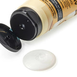 Balea Shampooing Oil Repair Intensif, 250 ml