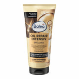 Balea Après shampooing Oil Repair Intensif, 200ml