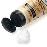 Balea Après shampooing Oil Repair Intensif, 200ml