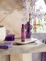 Rituals The Ritual Of Yozakura
Brume corps & cheveux, 50ml