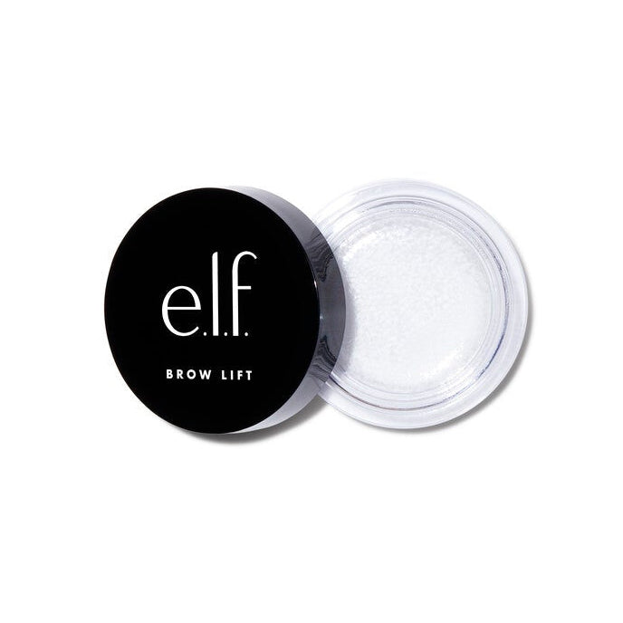 elf Brow Lift Clear 8,8g