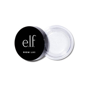 elf Brow Lift Clear 8,8g