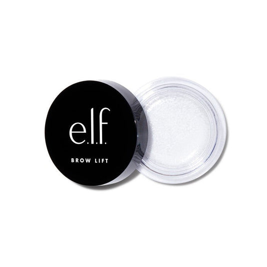 elf Brow Lift Clear 8,8g