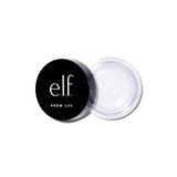 elf Brow Lift Clear