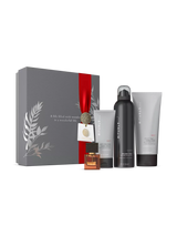 Rituals The Ritual Of Samurai coffret cadeau homme (M)