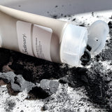 The Ordinary Salicylic Acid 2% Masque 50ml