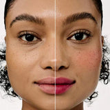 BENEFIT COSMETICS
Benetint - blush liquide joues et lèvres 6ml