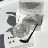 Topface - Eyebrow Styling Wax li